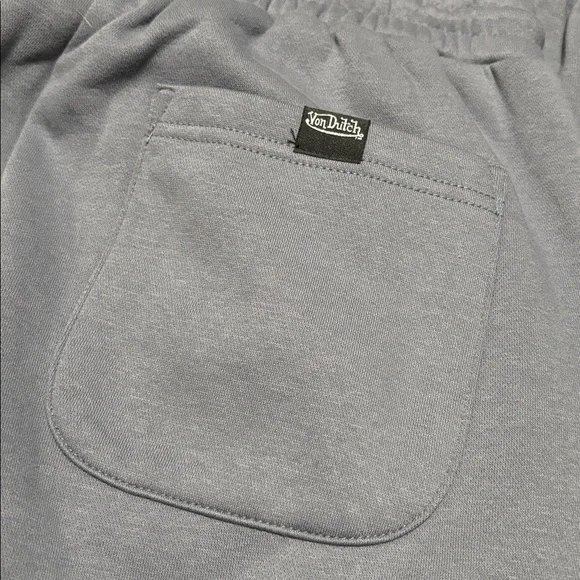 Von Dutch Sweatsuit Set M - Picture 16 of 16